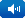 Get an audio CAPTCHA