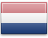 NL Flag