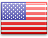 US Flag
