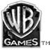 WB Games Logo