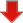 Server down